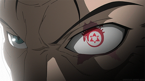 FMA bradley
