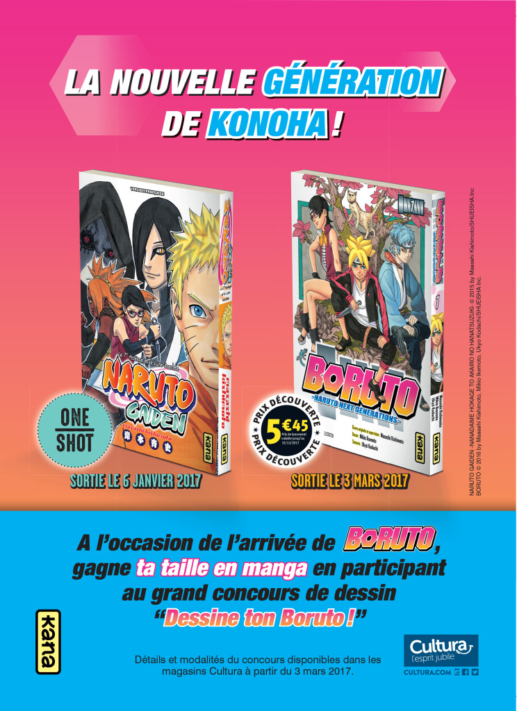 Pub_Boruto_Cultura