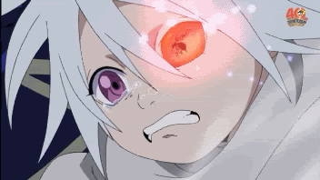 Tegami_Bachi_gif