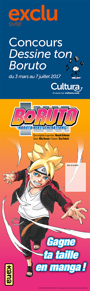 Totem_Cultura_BORUTO