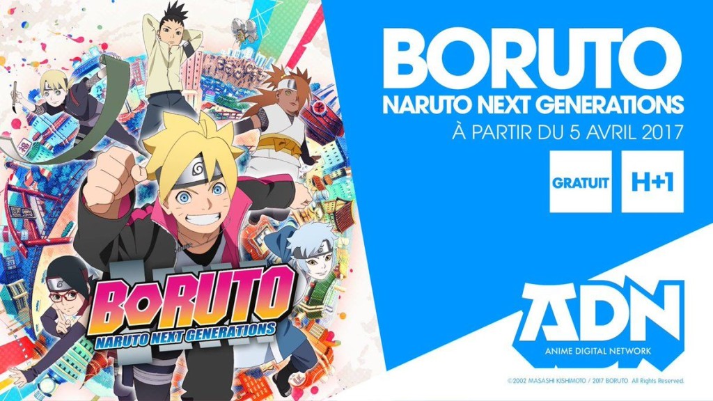 boruto-adn