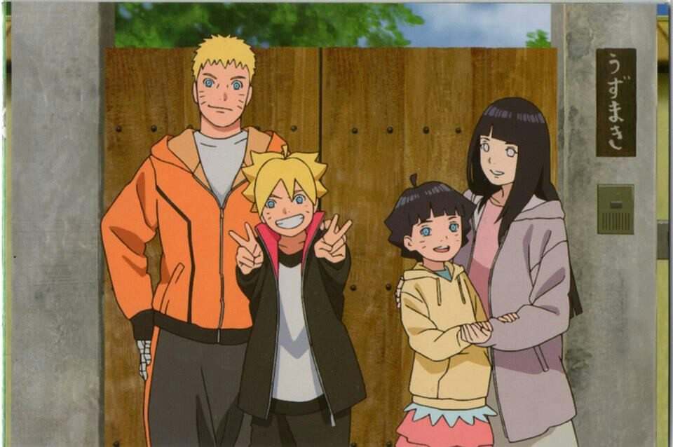 boruto himawari boruto