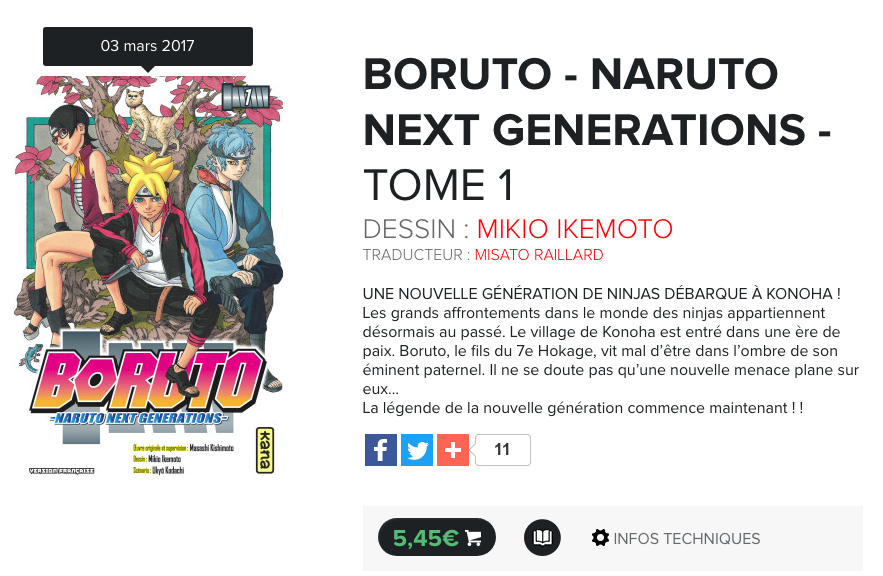 boruto1