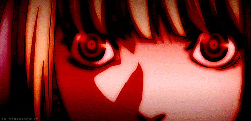 death note shinigami