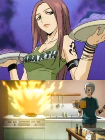 hayato-bianchi-reborn2