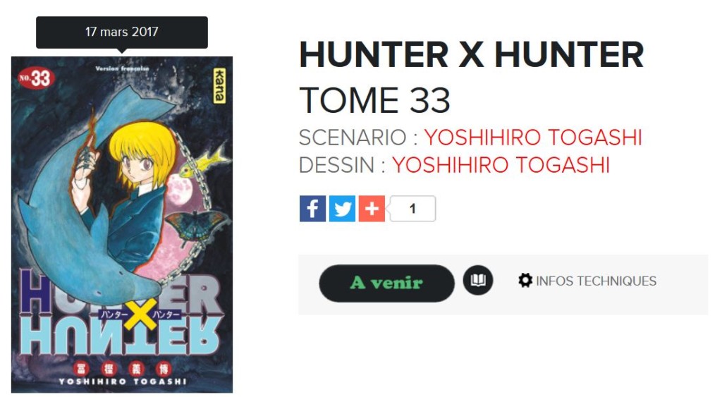 hunter33
