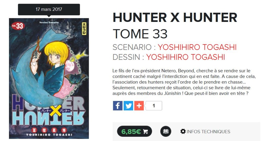 hunter33