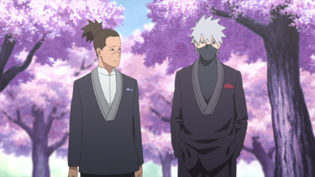 naruto_tv2_0500_0038