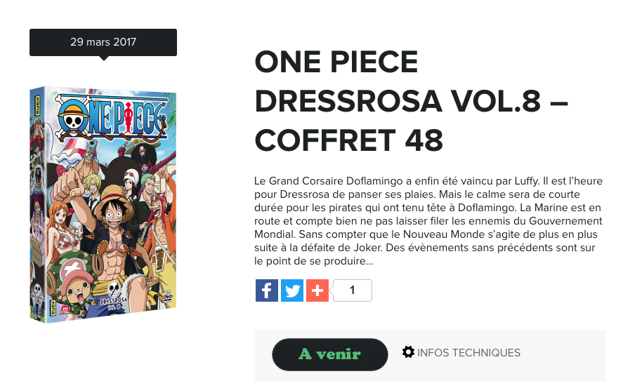 onepiece48