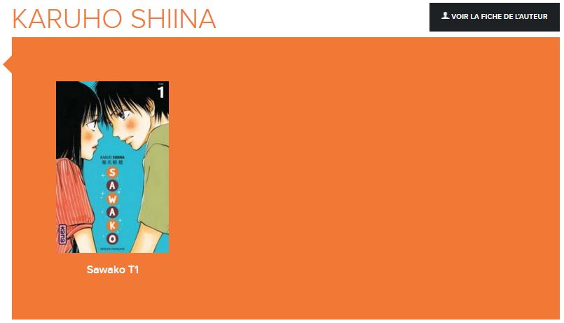 shiina