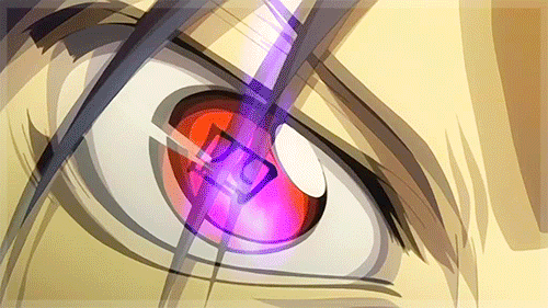 tumblr_m90l9erYx81rqne4fo1_500