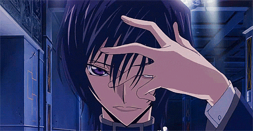 tumblr_mx08slrYQI1r3ifxzo1_500