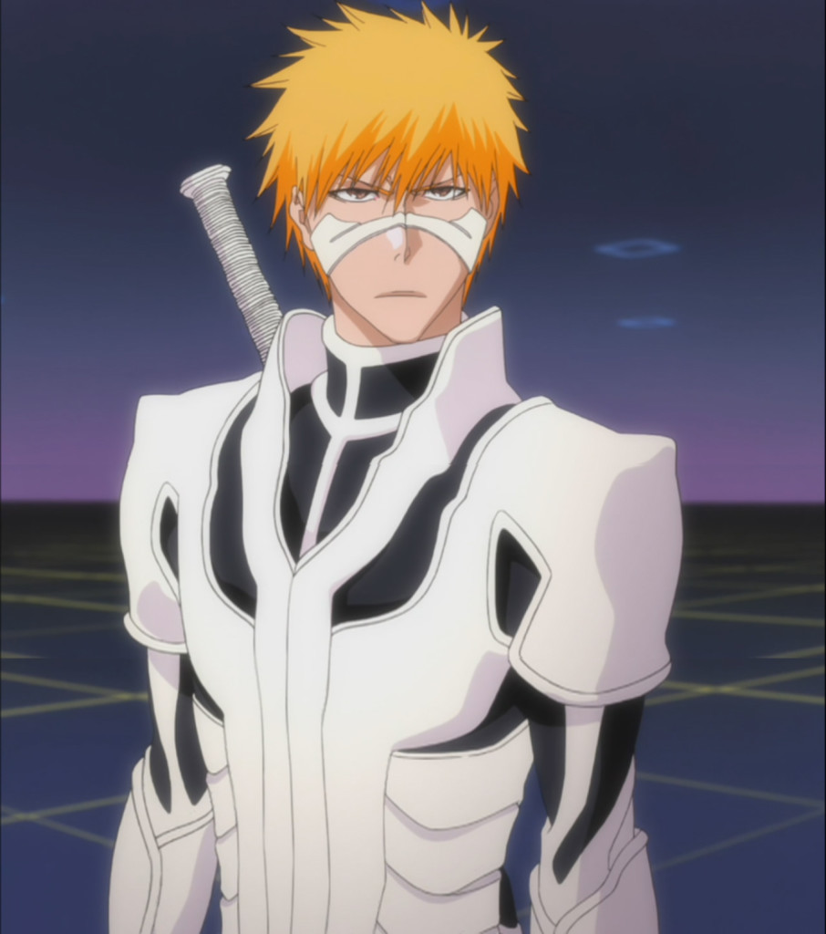 3275062-ichigos-full-fullbring-form