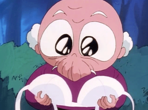 Happosai-ranma-118