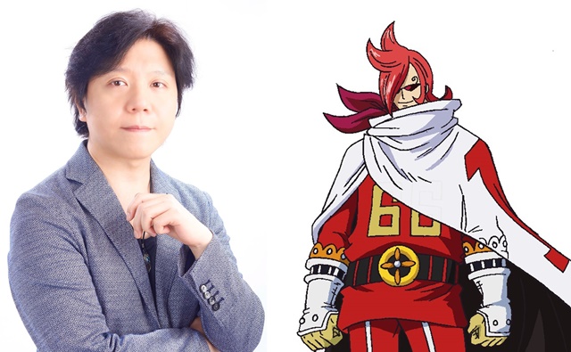 Ichiji2