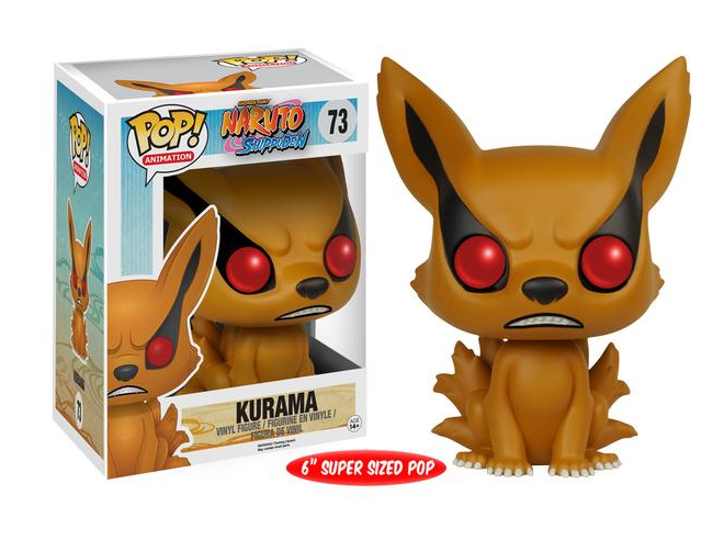 Kurama