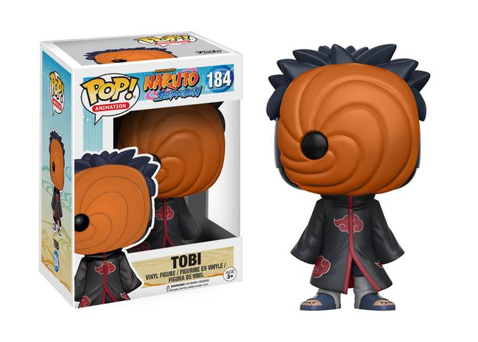 Tobi