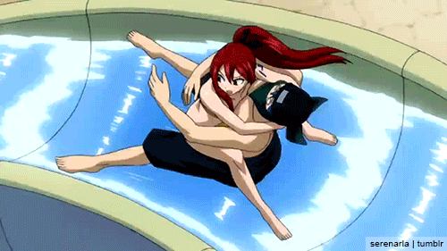 fairy tail-jellal