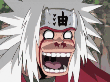 naruto ermite pasnet