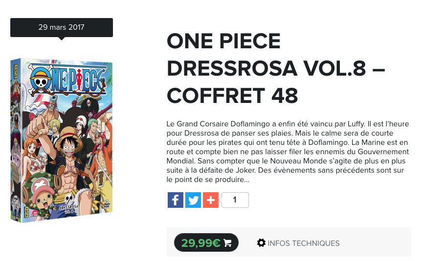 onepiece48