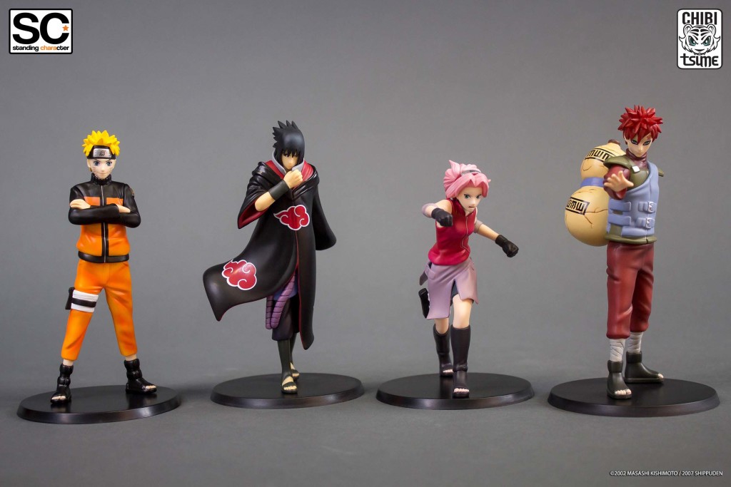 pack-naruto-sc-01