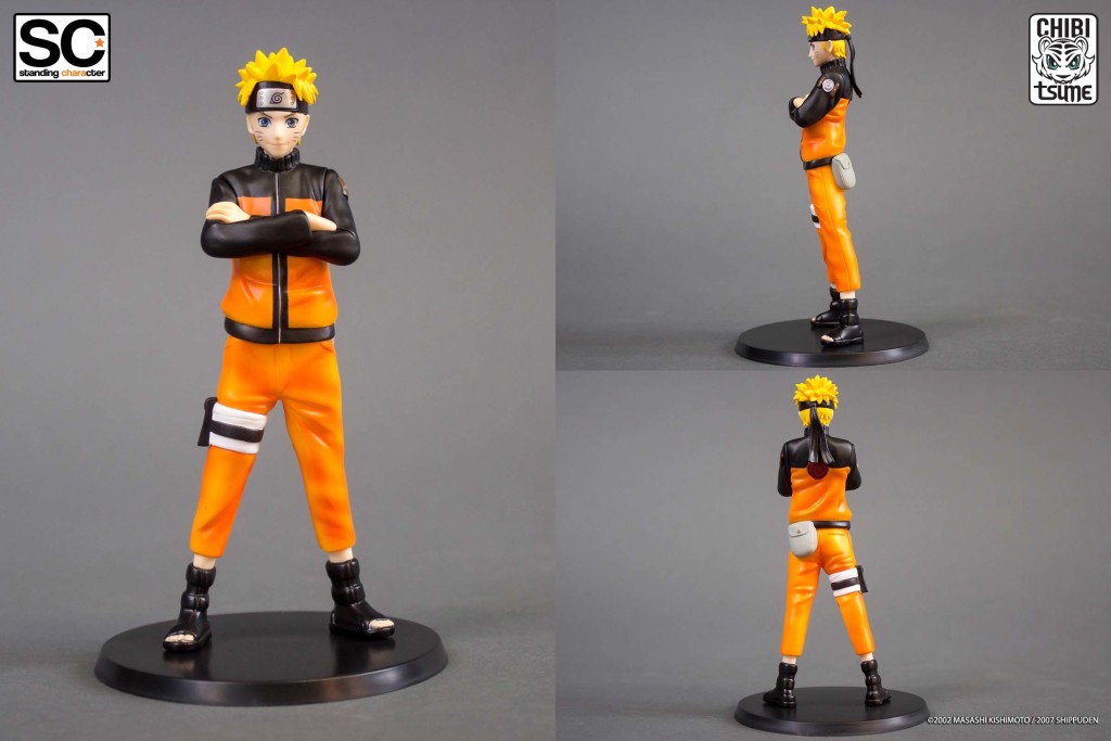 pack-naruto-sc-02