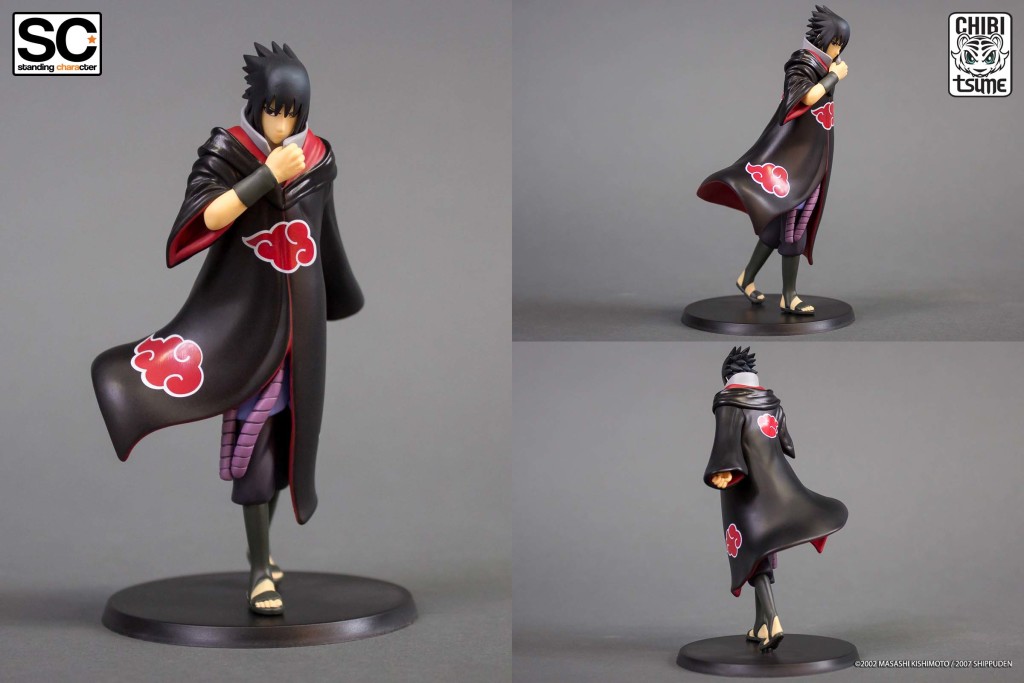 pack-naruto-sc-03
