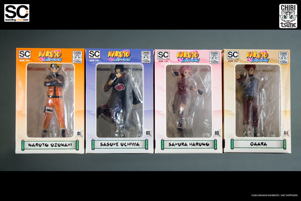 pack-naruto-sc-06