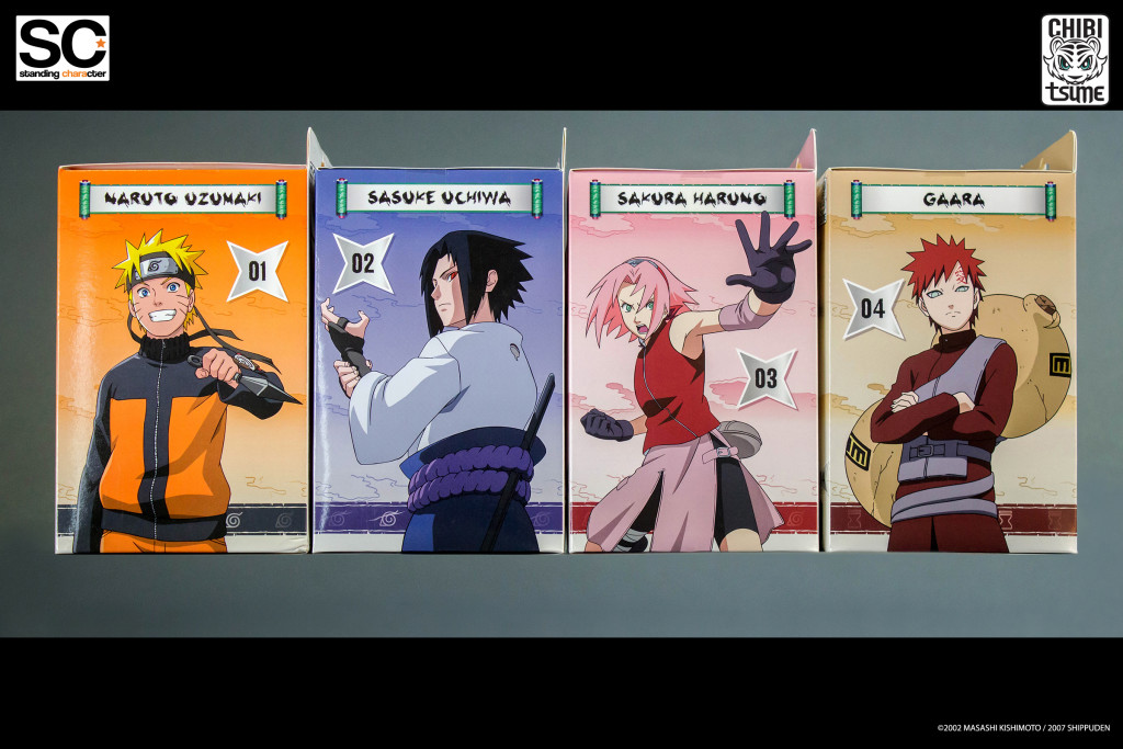 pack-naruto-sc-07