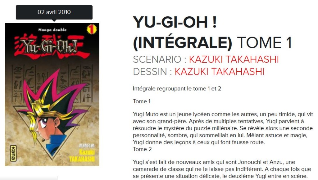 yugi 1
