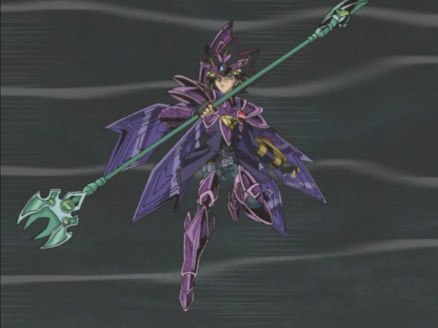 yu gi oh
