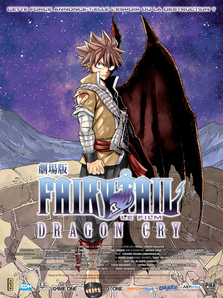 Affiche_FT-DragonCry