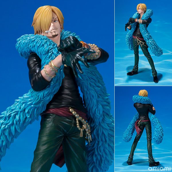 Sanji