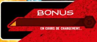 bonus