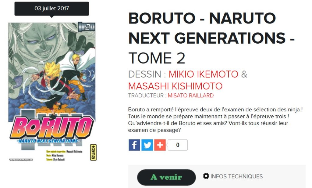 boruto tome 2