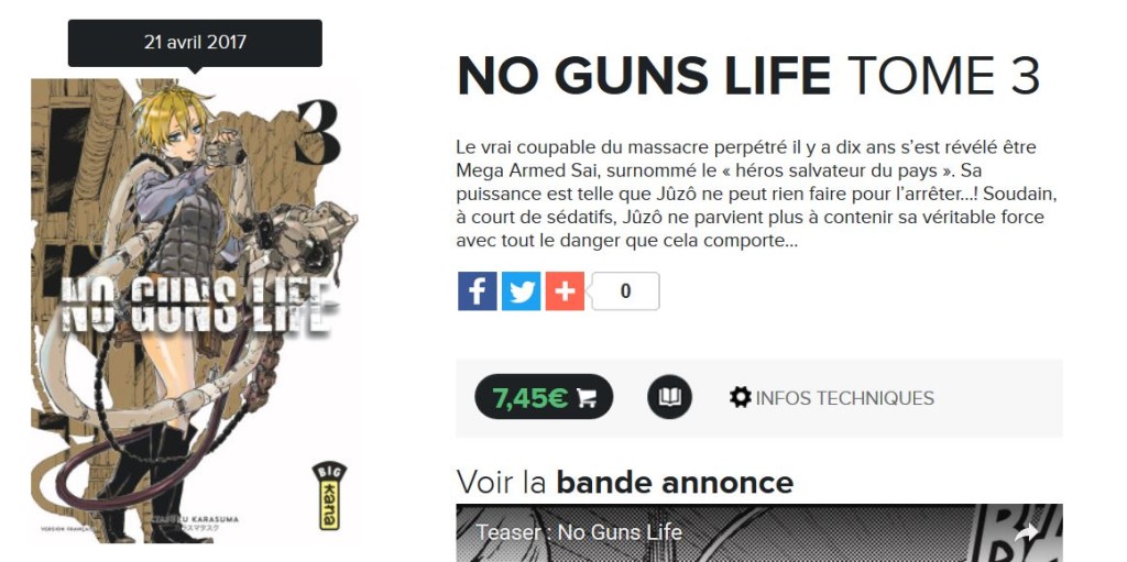 guns 3