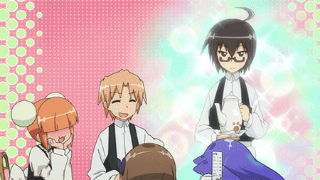 hime acchi kocchi