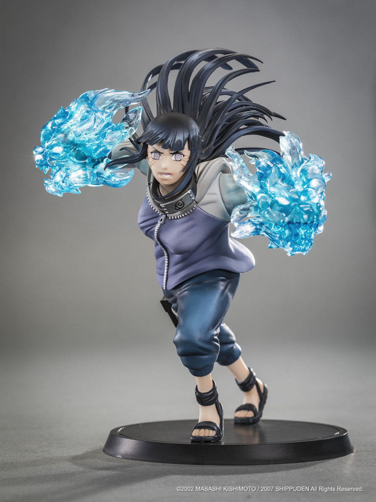 hinata-hyuga-xtra-01