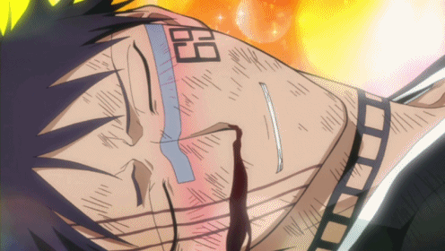 hisagi