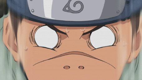 iruka