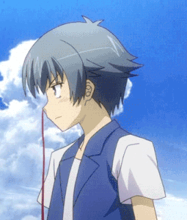 kouta tsuchiya baka test