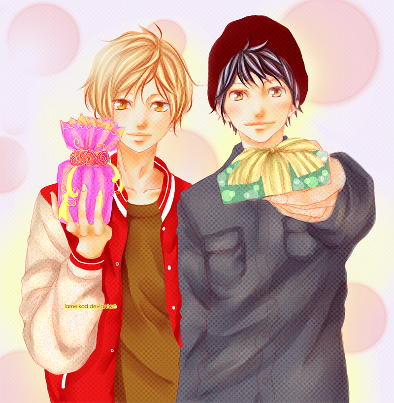 omoi_omoware_furi_furare___rio_y_inui_by_iameikod-dagdmcq