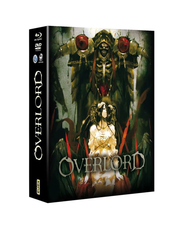 overlordphysiquevisu1