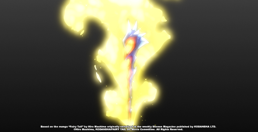 screenshot2--fairy-tail-dragon-cry