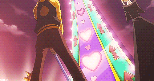 soul eater