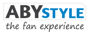 Logo_avec_slogan_gris_WEB
