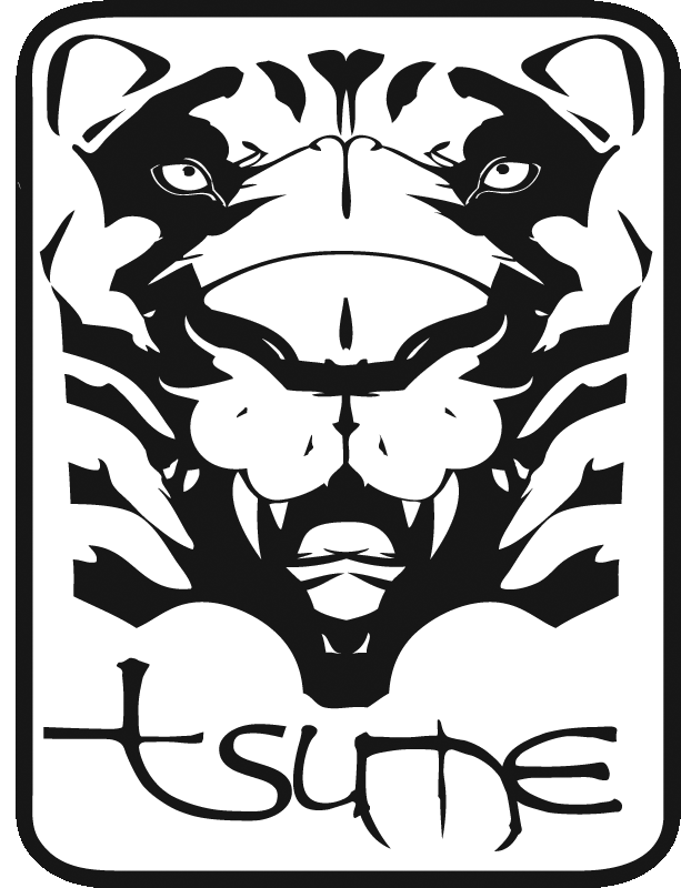 logo-finalretouches1