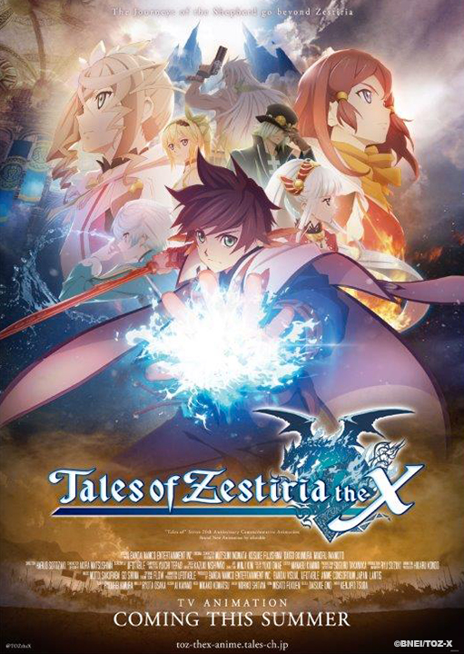 tales-of-affiche