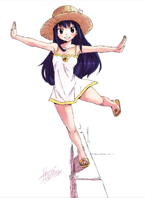 tumblr_obgj7e3yav1uk8neko1_500