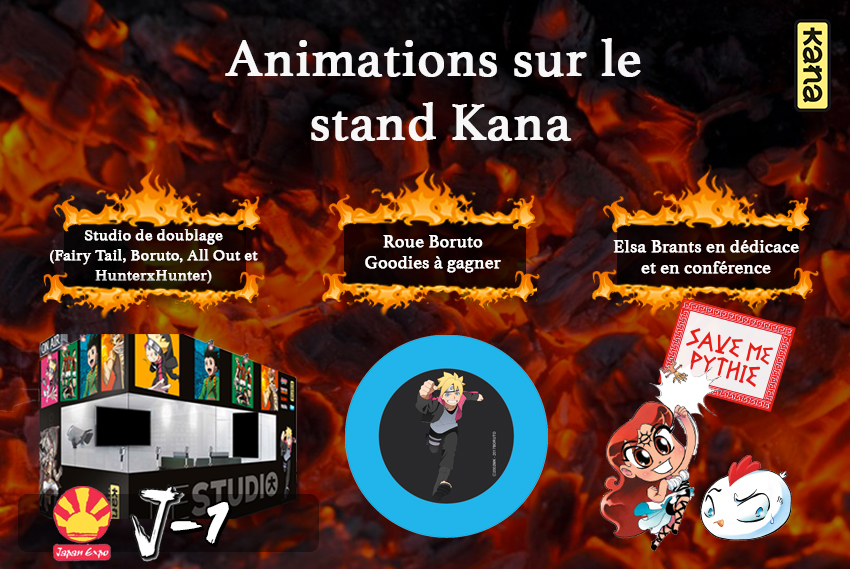 animation-recap-2